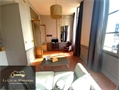 Photo numero 44342147 du bien UBI441949871